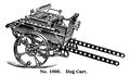 Dog Cart, Primus Model 1000 (PrimusCat 1923-12).jpg