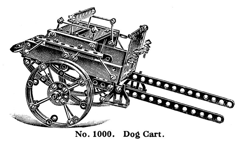 File:Dog Cart, Primus Model 1000 (PrimusCat 1923-12).jpg