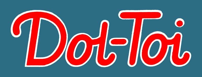 File:Dol-Toi, logo.jpg