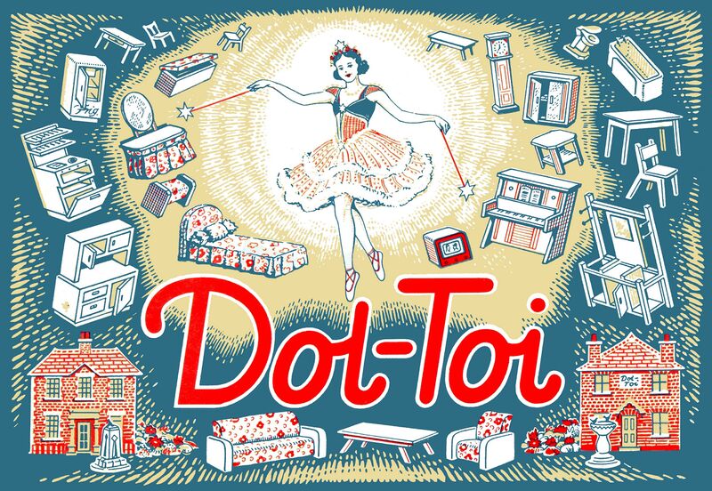 File:Dol-Toi box sticker artwork.jpg