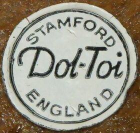 Dol-Toi logo sticker.jpg