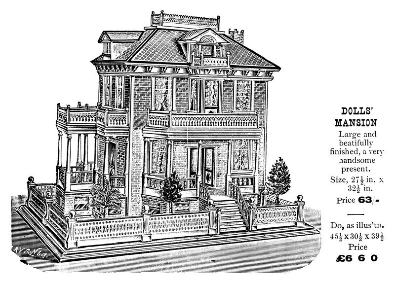 File:Doll Mansion, Nuremberg (Gamages 1902).jpg
