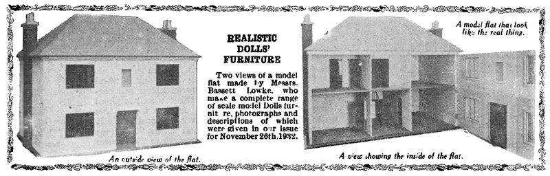 File:Dollhouse, Bassett-Lowke (HW 1932-12-10).jpg