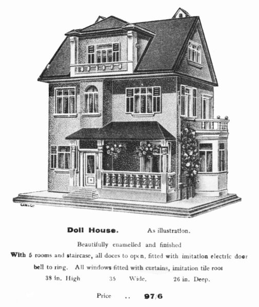File:Dollhouse (Gamages 1914).jpg