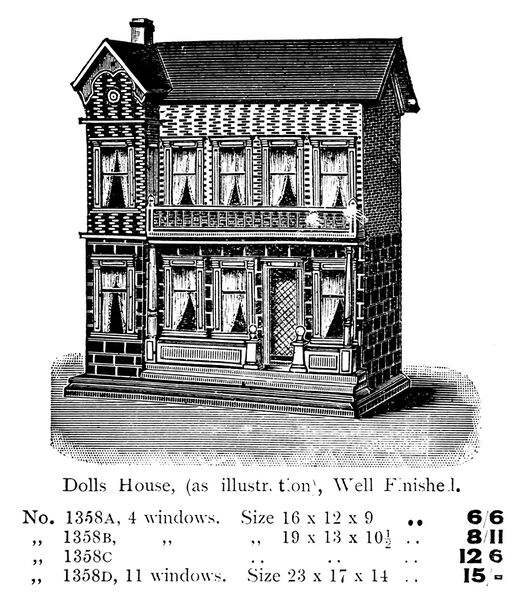 File:Dollhouse No1358 (Gamages 1902).jpg