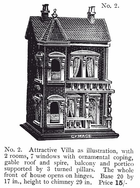 File:Dollhouse No2, Villa, Gamages (Gamages 1906).jpg