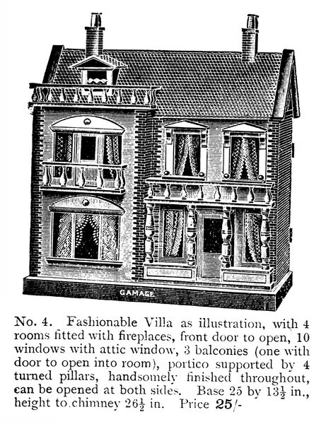 File:Dollhouse No4, Villa, Gamages (Gamages 1906).jpg