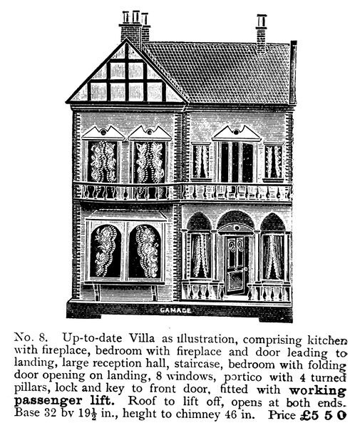 File:Dollhouse No8, Villa, Gamages (Gamages 1906).jpg