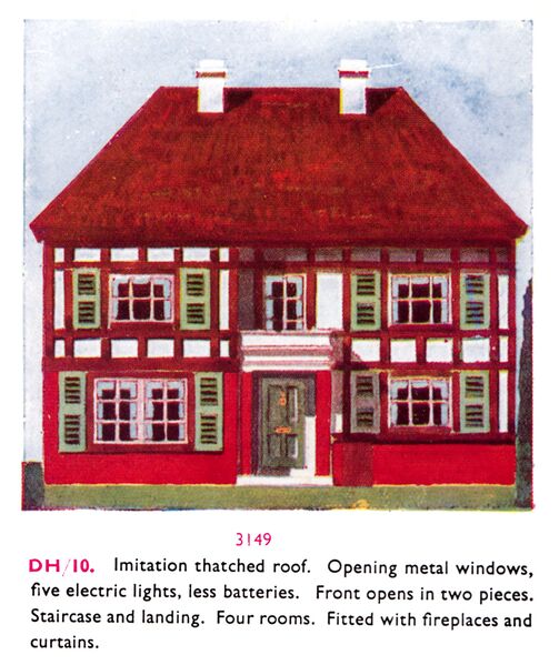 File:Dolls House No10, Tri-ang 3149 (TriangCat 1937).jpg