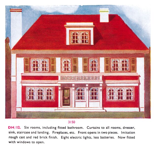 File:Dolls House No12, Tri-ang 3150 (TriangCat 1937).jpg