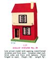 Dolls House No20, Tri-ang 3129 (TriangCat 1937).jpg