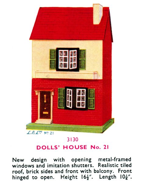 File:Dolls House No21, Tri-ang 3130 (TriangCat 1937).jpg