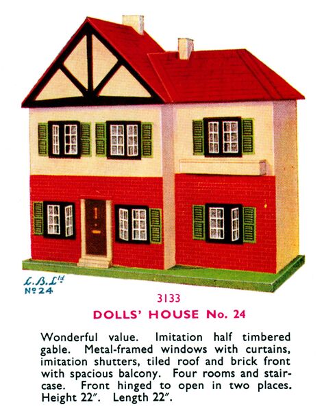 File:Dolls House No24, Tri-ang 3133 (TriangCat 1937).jpg