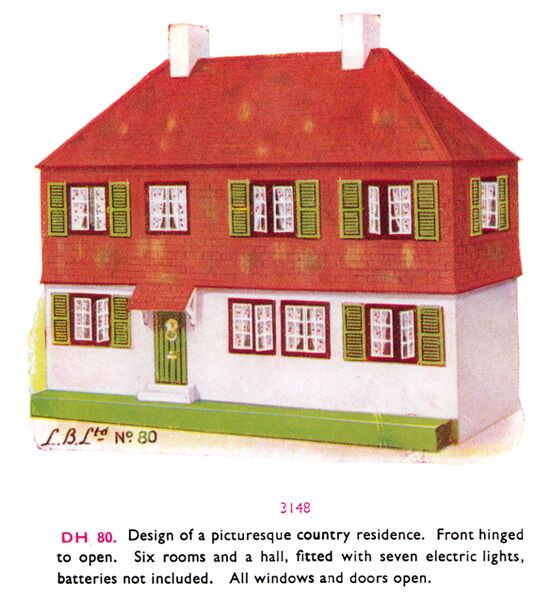 File:Dolls House No80, Large Country House, Tri-ang 3148 (TriangCat 1937).jpg