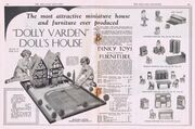 Dolly Varden and Dinky Toys Dolls House Furniture, double-page (MM 1936-07).jpg