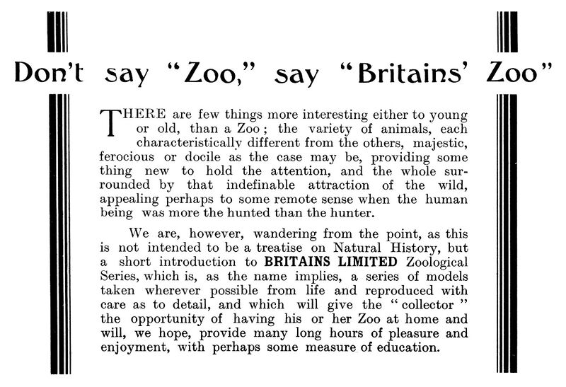 File:Don't Say Zoo, Say Britains Zoo (Britains 1940).jpg