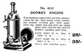 Donkey Engine, Märklin 4113 (HW 1930-12-06).jpg