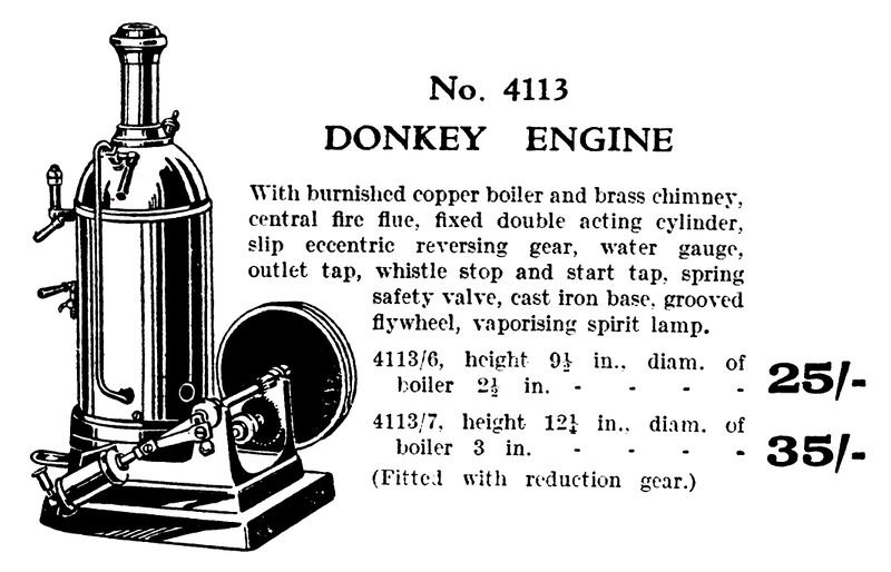 File:Donkey Engine, Märklin 4113 (HW 1930-12-06).jpg