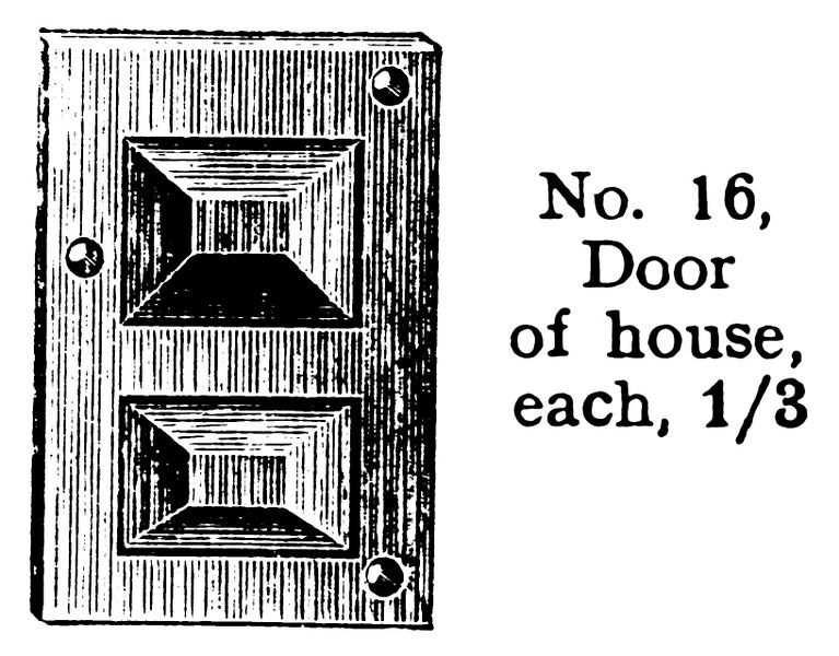 File:Door, Primus Part No 16 (PrimusCat 1923-12).jpg