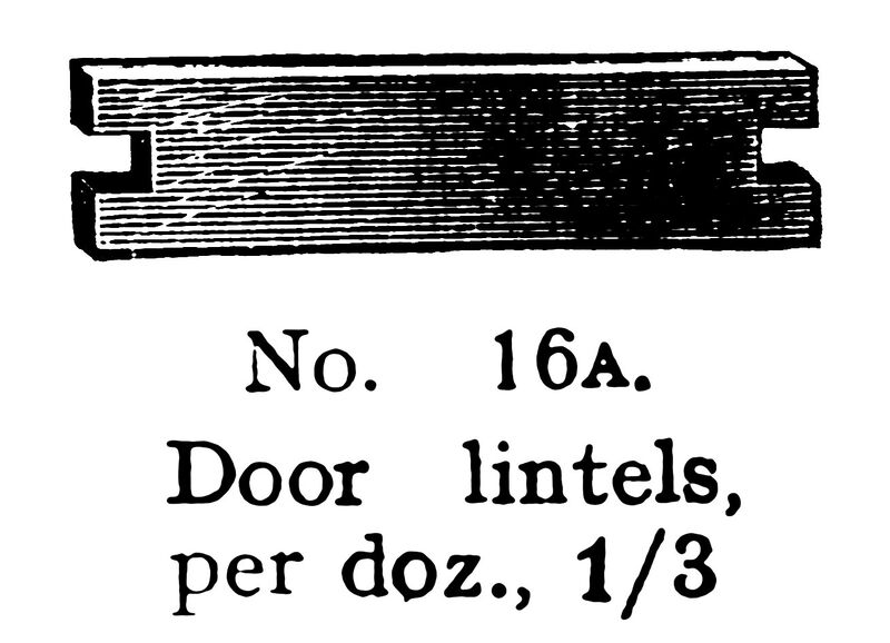 File:Door Lintels, Primus Part No 16A (PrimusCat 1923-12).jpg