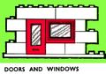 Doors and Windows, Airfix Betta Bilda (ABBins 1960s).jpg