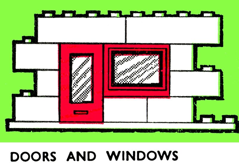 File:Doors and Windows, Airfix Betta Bilda (ABBins 1960s).jpg