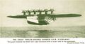 Dornier DoX giant flying boat (WBoA 8ed 1934).jpg