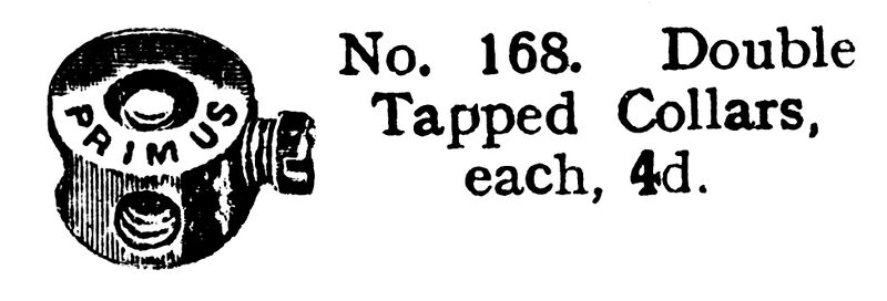 File:Double-Tapped Collar, Primus Part No 168 (PrimusCat 1923-12).jpg