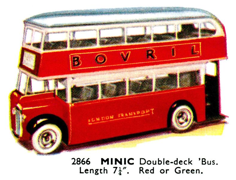 File:Double-deck Bus, Minic 2866 (TriangCat 1937).jpg