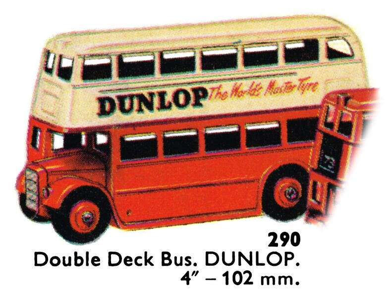 File:Double Deck Bus, DUNLOP, Dinky Toys 290 (DinkyCat 1963).jpg