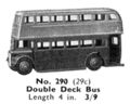Double Deck Bus, Dinky Toys 290 29c (MM 1954-03).jpg