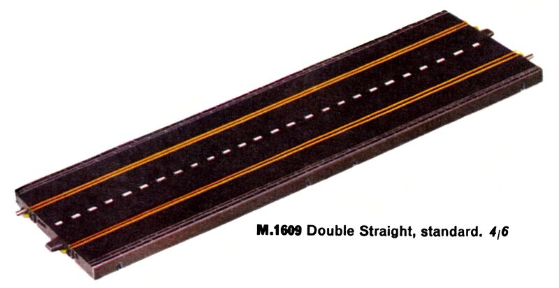 File:Double Straight, Standard, Minic Motorways M1609 (TriangRailways 1964).jpg