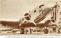 Douglas DC-1 City of Los Angeles, TWA (WBoA 8ed 1934).jpg