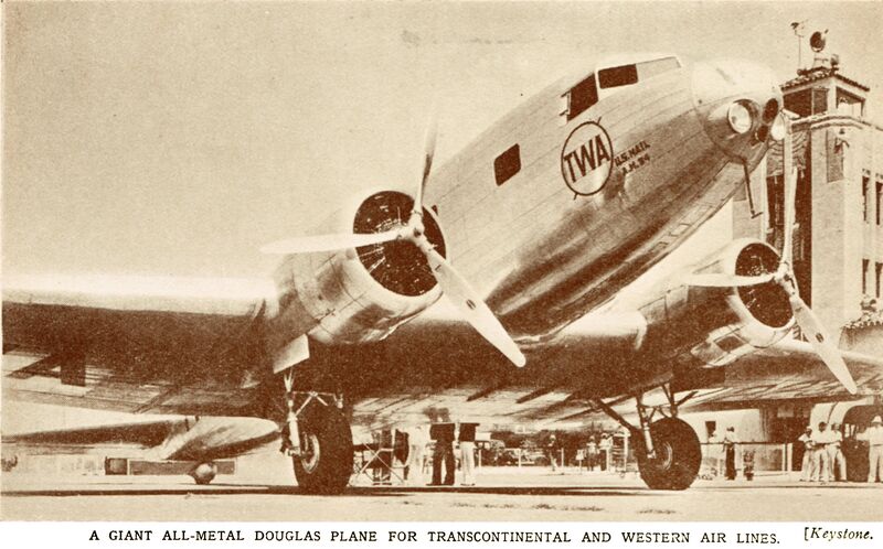 File:Douglas DC-1 City of Los Angeles, TWA (WBoA 8ed 1934).jpg