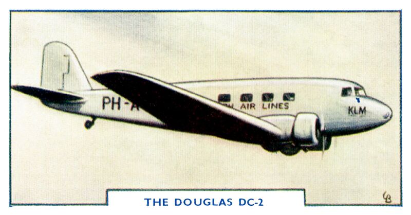 File:Douglas DC2, Card No 44 (GPAviation 1938).jpg