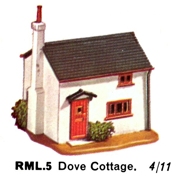 File:Dove Cottage, Model-Land RML5 (TriangRailways 1964).jpg