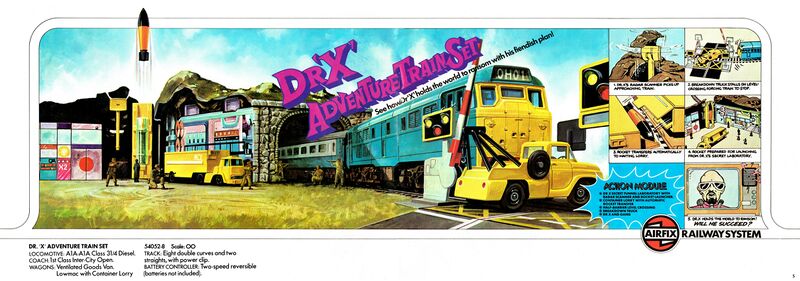 File:Dr X Adventure Train Set, Airfix Railway System 54052-8 (AirfixRS 1976).jpg