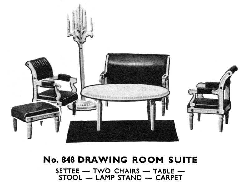 File:Drawing Room Suite, Combex No848 (Hobbies 1966).jpg