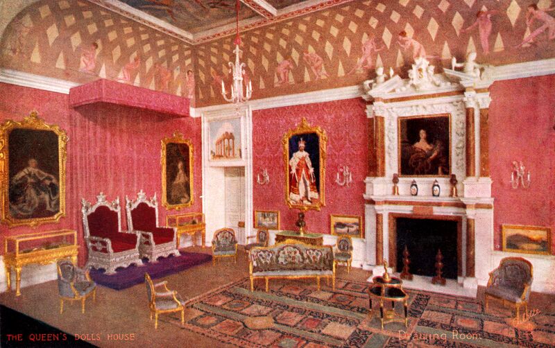 File:Drawing Room or Grand Saloon, The Queens Dolls House postcards (Raphael Tuck 4501-1).jpg