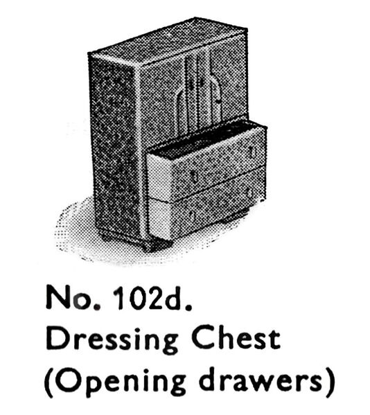 File:Dressing Chest, Dinky Toys 102d (MM 1936-07).jpg