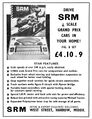 Drive SRM 1-40 scale Grand Prix slotcars (MM 1966-10).jpg