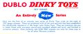 Dublo Dinky Toys (MM 1957-12).jpg