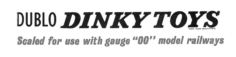 File:Dublo Dinky Toys (MM 1960-03).jpg