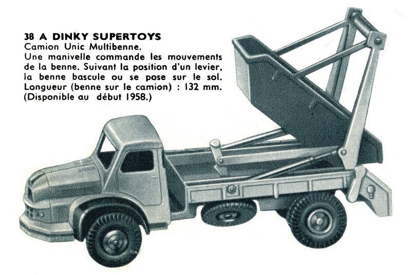 File:Dump Truck, Dinky Toys Fr 38 A (MCatFr 1957).jpg