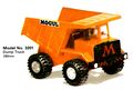 Dump Truck, Mogul 3201 (DinkyCat12 1976).jpg
