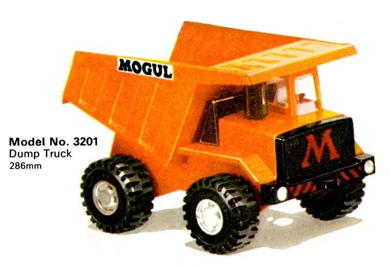 File:Dump Truck, Mogul 3201 (DinkyCat12 1976).jpg