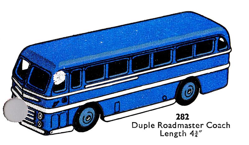 File:Duple Roadmaster Coach, Dinky Toys 282 (DinkyCat 1956-06).jpg