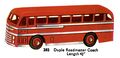 Duple Roadmaster Coach, Dinky Toys 282 (DinkyCat 1957-08).jpg