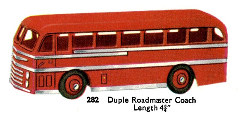 File:Duple Roadmaster Coach, Dinky Toys 282 (DinkyCat 1957-08).jpg