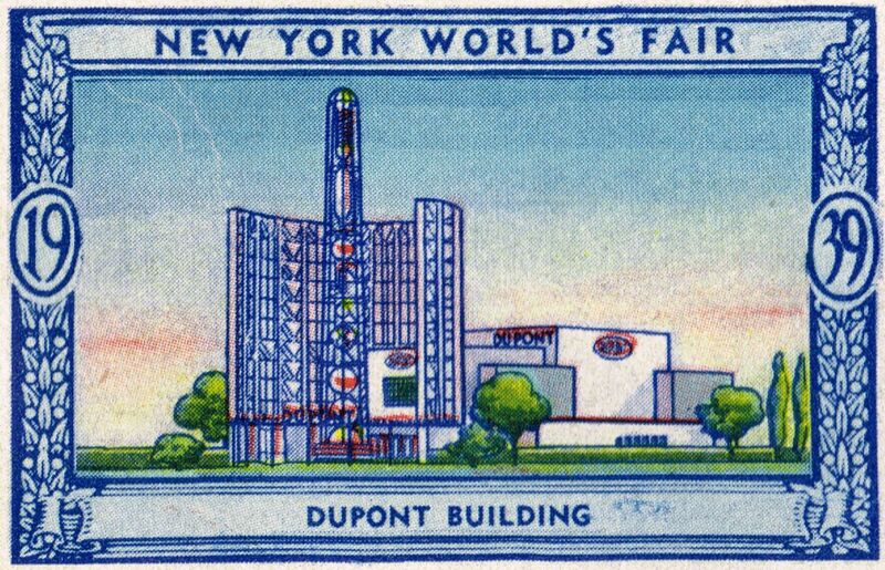 File:Dupont Building (NYWFStamp 1939).jpg